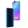 Xiaomi Mi 9T 6/128GB Glacier Blue - 506157 - zdjęcie 8